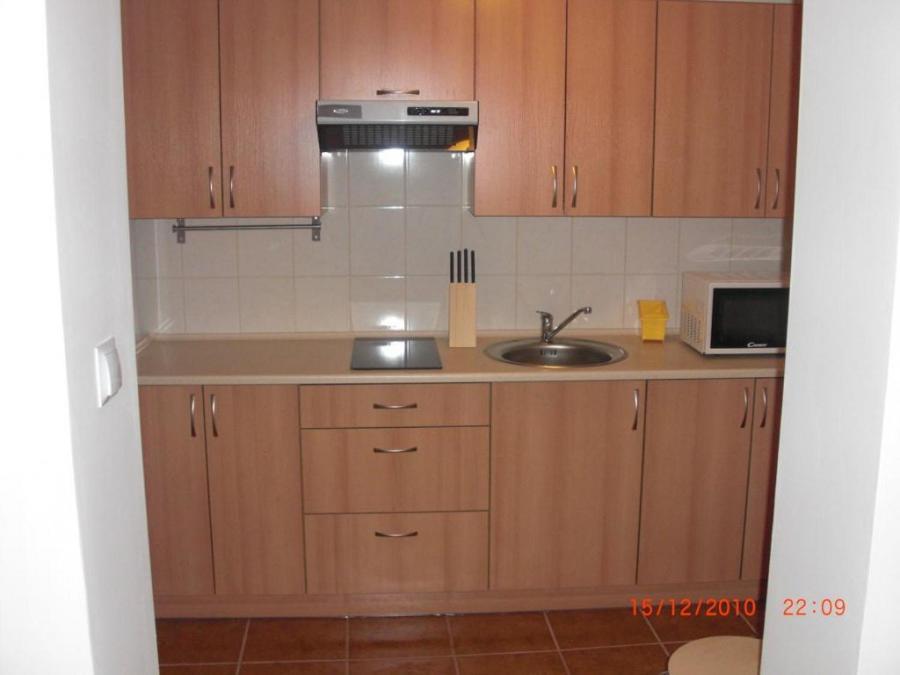 Albergue Akademikus Stary Toruń Exterior foto